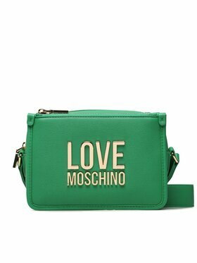 Torebka LOVE MOSCHINO