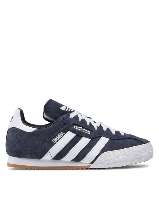 Buty adidas