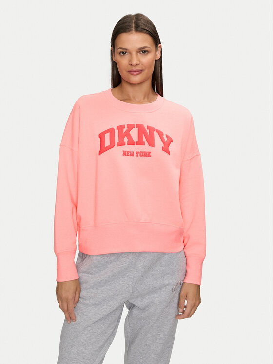 Bluza DKNY Sport