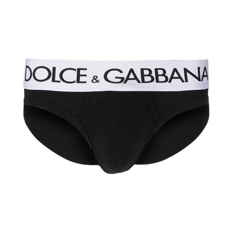 Bottoms Dolce & Gabbana