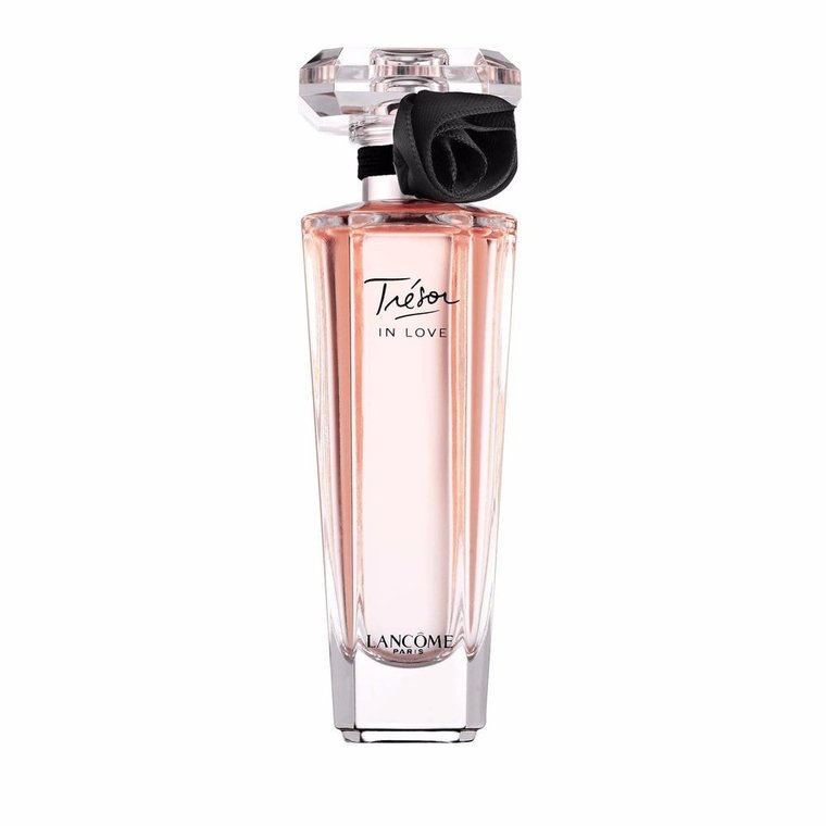 Lancome, Tresor in Love, woda perfumowana, 75 ml