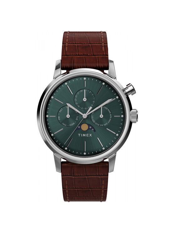 Zegarek Timex