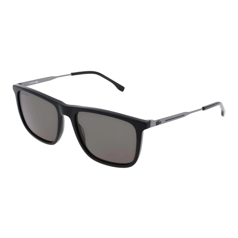 Sunglasses L945S Lacoste