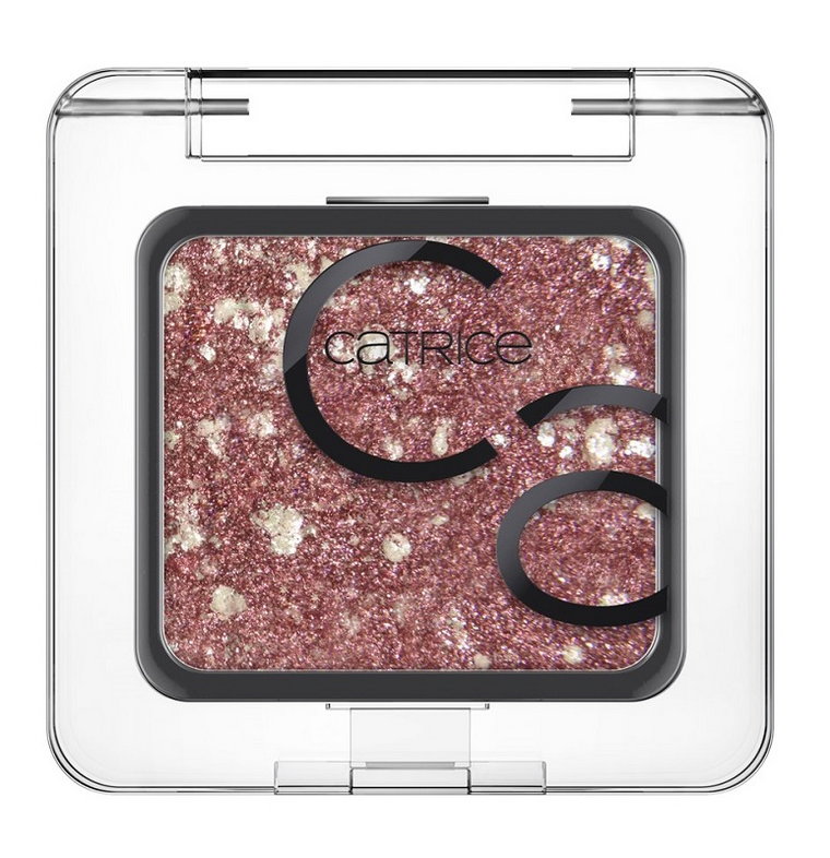 Catrice Art Couleurs Eyeshadow 370 2,4g