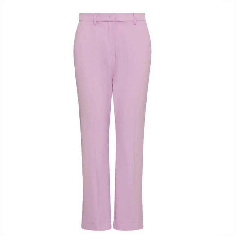 Wide Trousers Marella