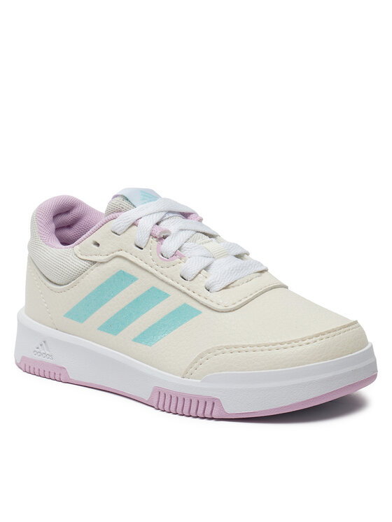 Buty adidas