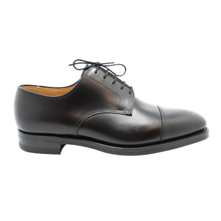 Bradford Derby Buty Crockett & Jones