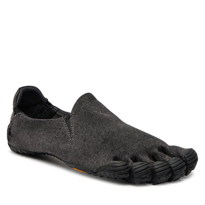 Buty Vibram Fivefingers