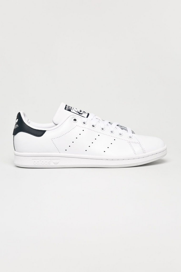 adidas Originals - Buty Stan Smith M20325.M