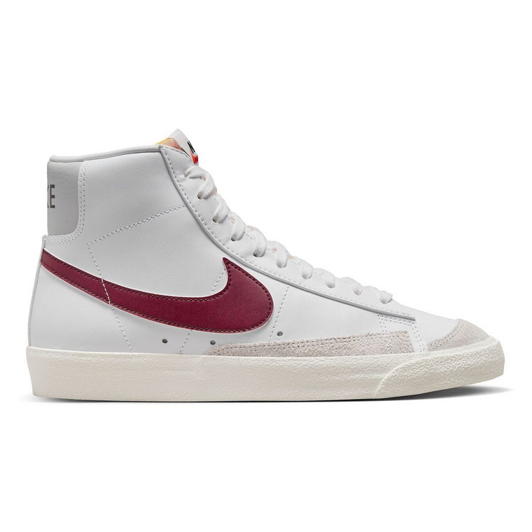 Buty męskie Nike Blazer Mid 77 Vintage BQ6806