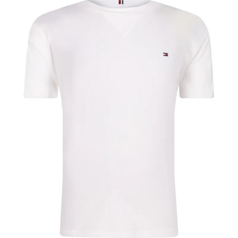 Tommy Hilfiger T-shirt | Regular Fit