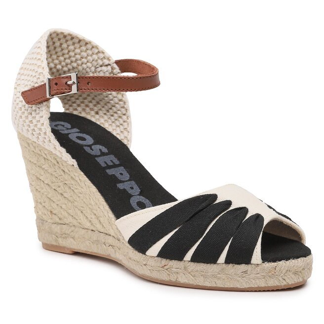 Espadryle Gioseppo