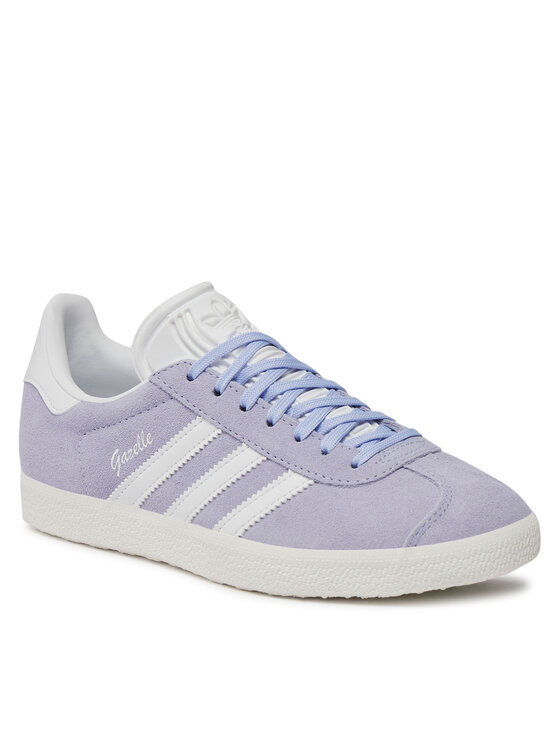 Buty adidas