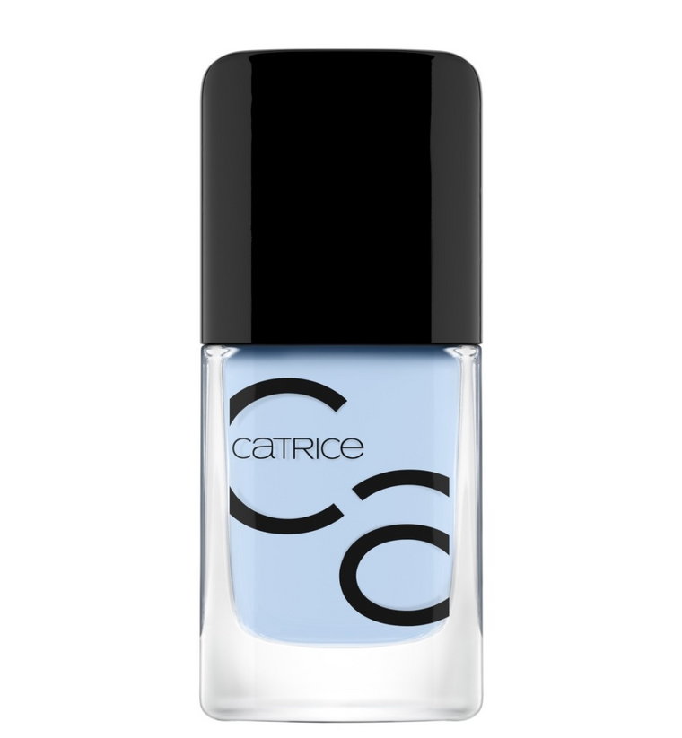 Catrice ICONails - Gel Laquer 170 10,5ml