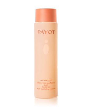 PAYOT My Payot My Payot Essence Micro-Exfoliante Éclat Peeling do twarzy 125 ml