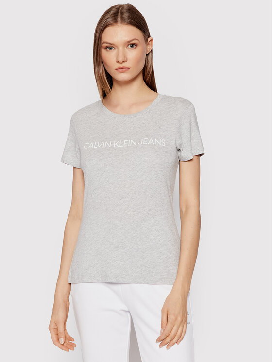 T-Shirt Calvin Klein Jeans