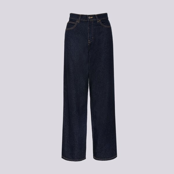 DICKIES SPODNIE HERNDON DENIM W