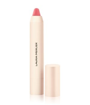 LAURA MERCIER Petal Soft Lipstick Crayon Szminka 1.6 g Camille