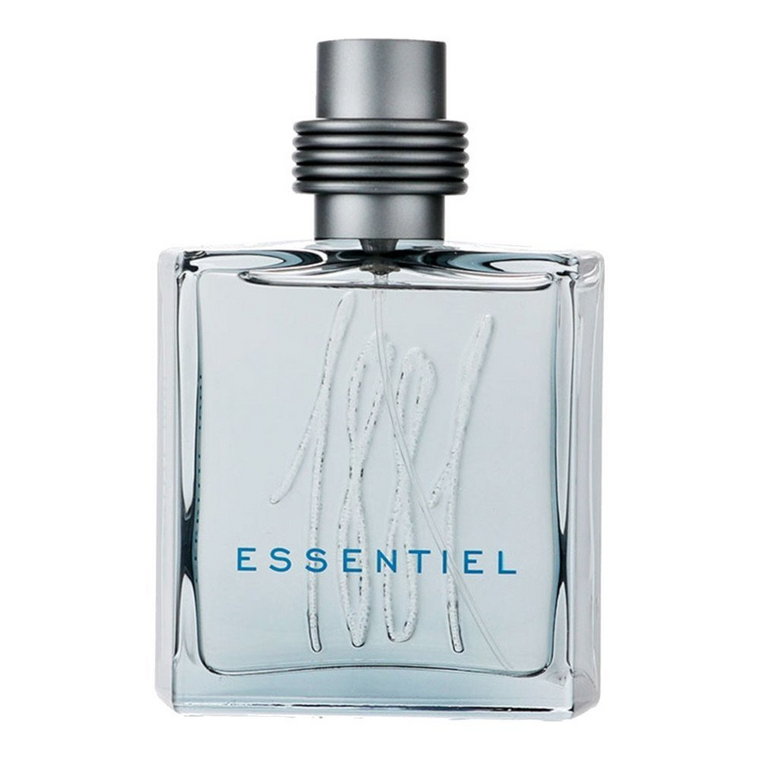 Cerruti 1881 Essentiel woda toaletowa 100 ml