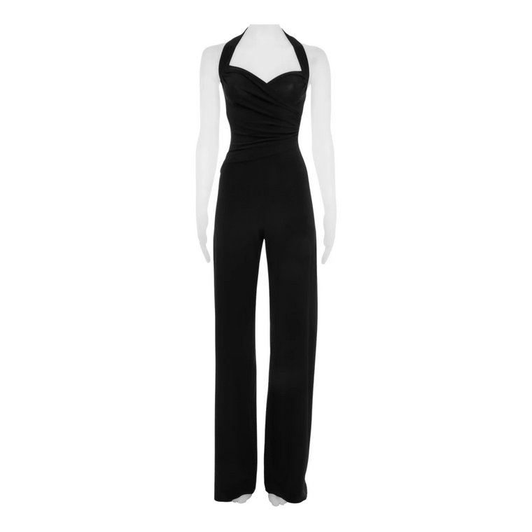 Jumpsuits Norma Kamali