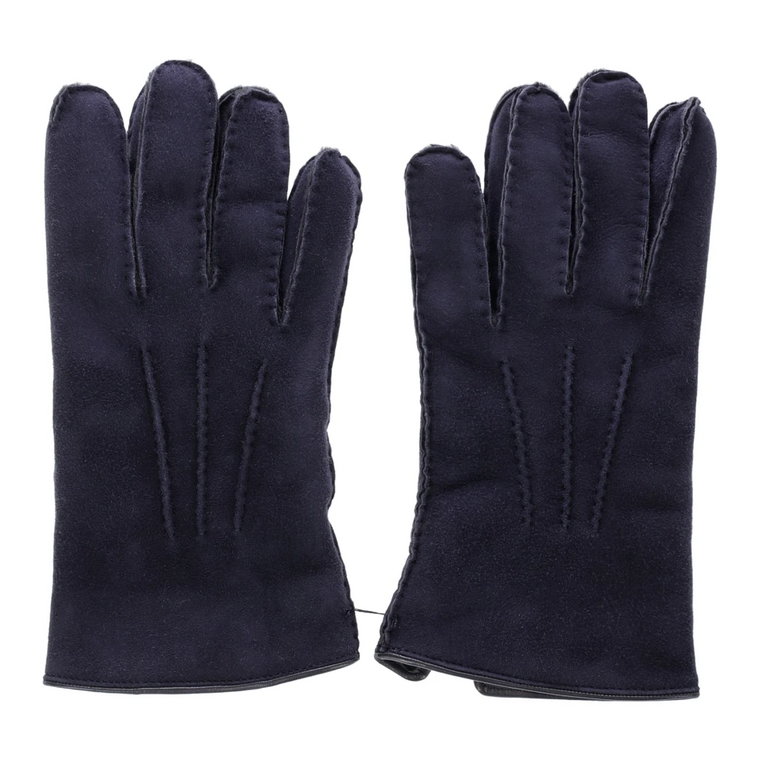 Gloves Brioni