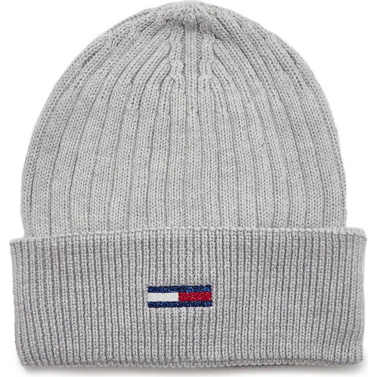 Tommy Jeans Czapka