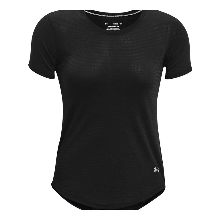 T-Shirts Under Armour