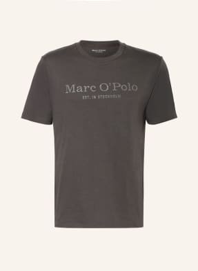 Marc O'polo T-Shirt grau