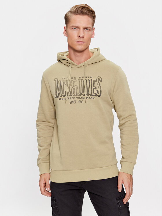 Bluza Jack&Jones