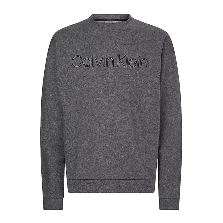 Bluza Calvin Klein