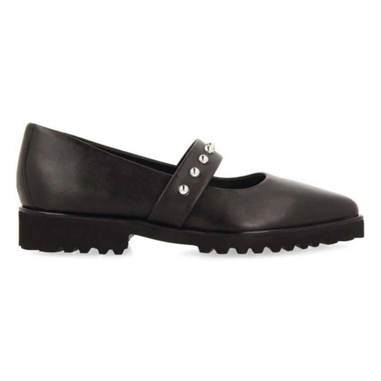 Loafers Gioseppo