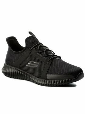 Buty Skechers