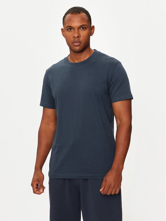 T-Shirt Calvin Klein Jeans