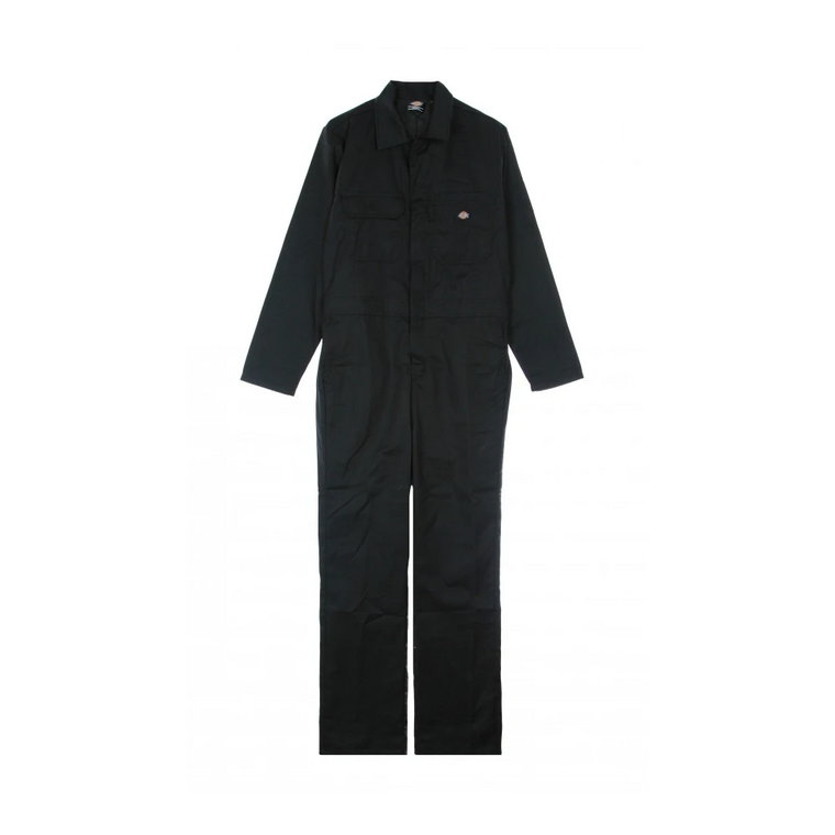 Jumpsuits Dickies