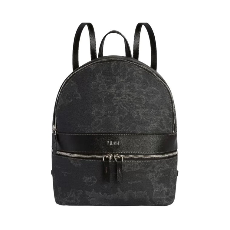 Backpacks Alviero Martini 1a Classe