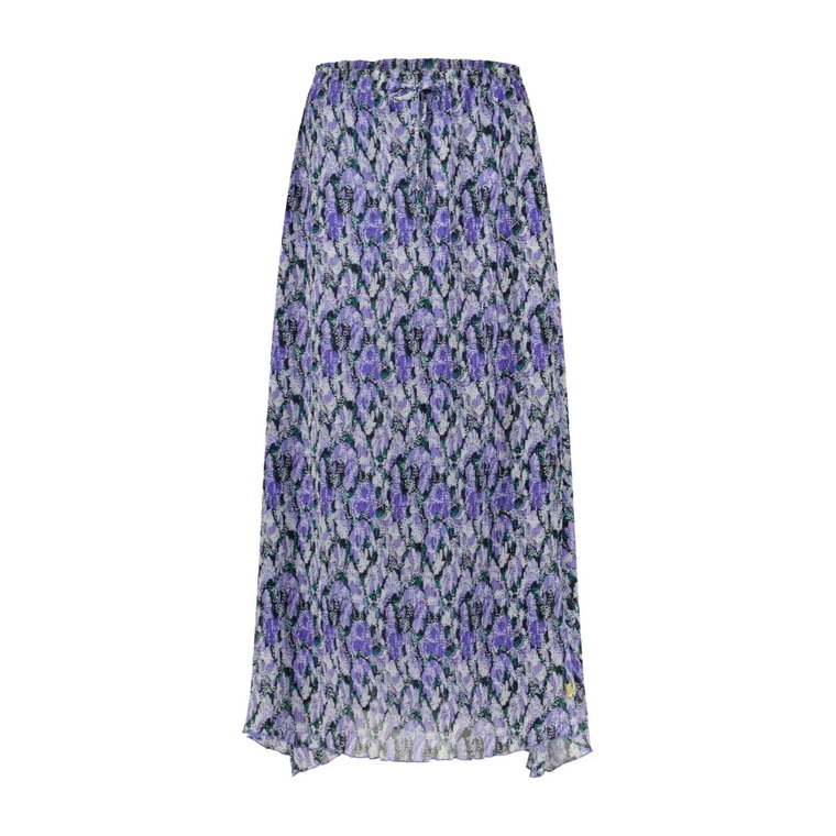 Pippa Skirt Fabienne Chapot