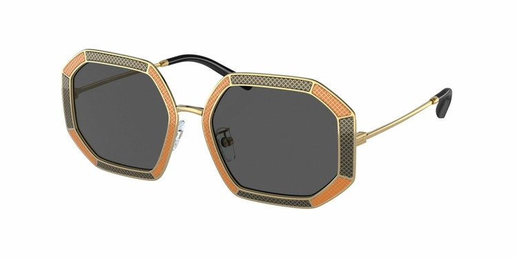 Okulary Przeciwsłoneczne Tory Burch TY 6102 335387