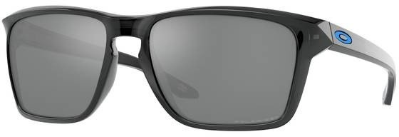 Okulary Przeciwsłoneczne Oakley OO 9448 SYLAS 944823