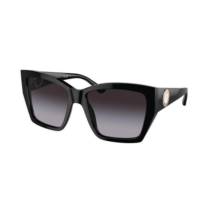 Sunglasses Bvlgari