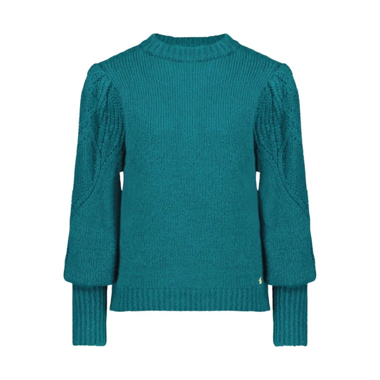 Cathy Pullover Fabienne Chapot