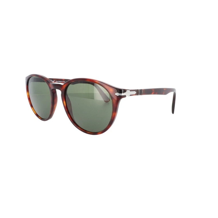 Okulary przeciwsłoneczne PO 3152 Persol