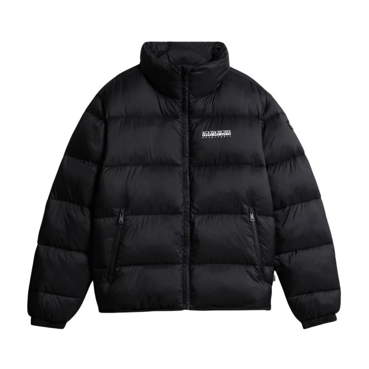 Jackets Napapijri