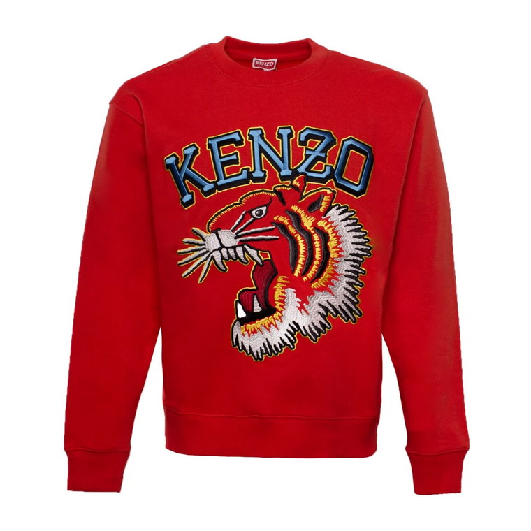 Sweatshirts Kenzo