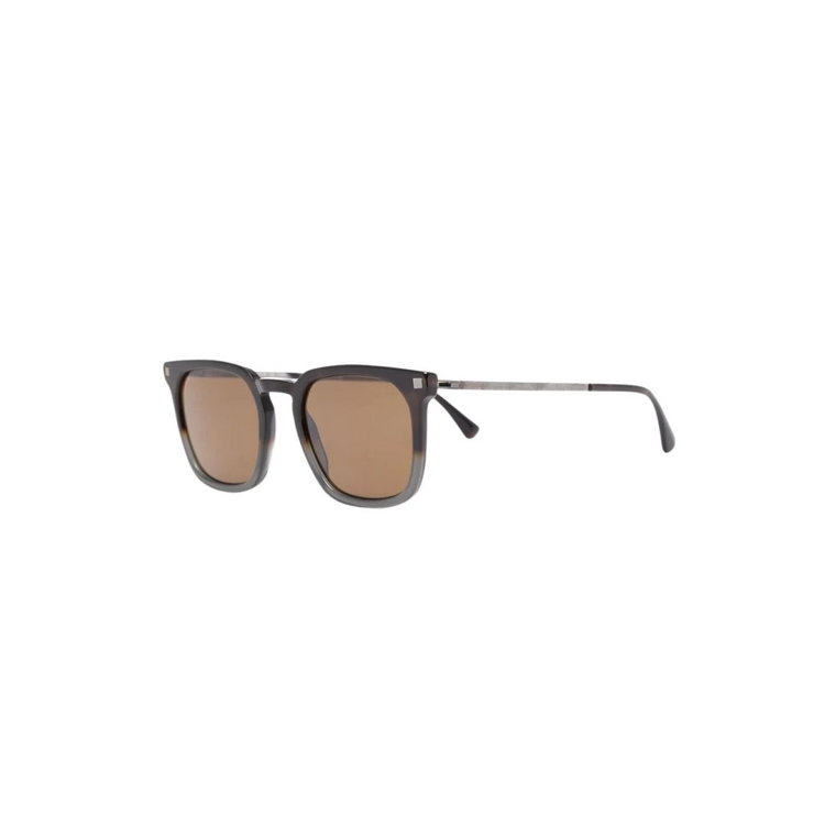 Borga 922 Sunglasses Mykita