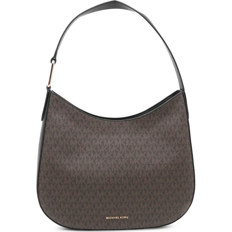 Michael Kors Hobo