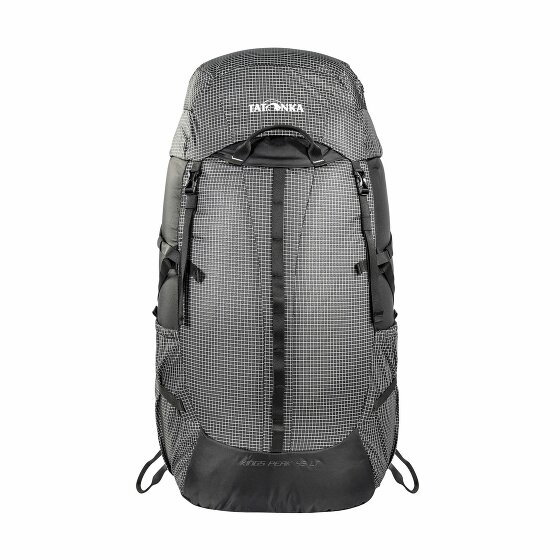 Tatonka Kings Peak 45 Plecak 63 cm black