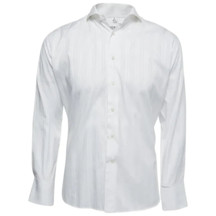Pre-owned Shirts Balmain Pre-owned