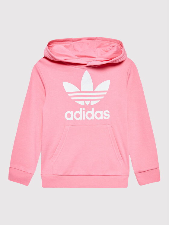 Bluza adidas