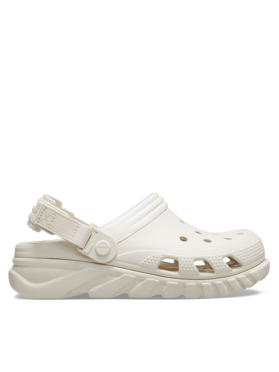 Klapki Crocs