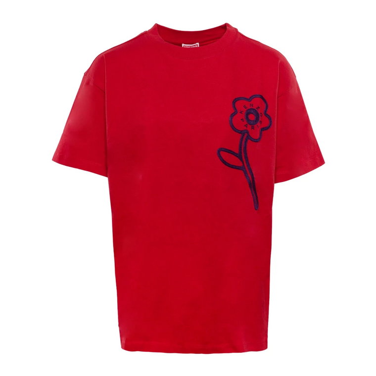 T-Shirts Kenzo